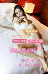 Escorts Manchester, New Hampshire Hot Korean