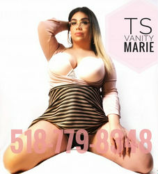 Escorts Boston, Massachusetts tsvanitymarie