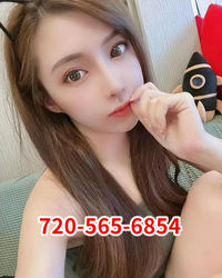 Escorts Boulder, Colorado 🟥🟥🟪🟧🟨🟥🟧best massage🟨🟥🟥🟪professional Asian masseurs🟧🟨🟥