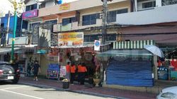 Patong, Thailand Linly Massage