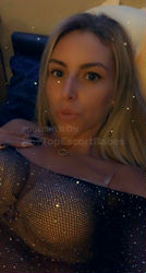 Escorts Zurich, Switzerland Andreea