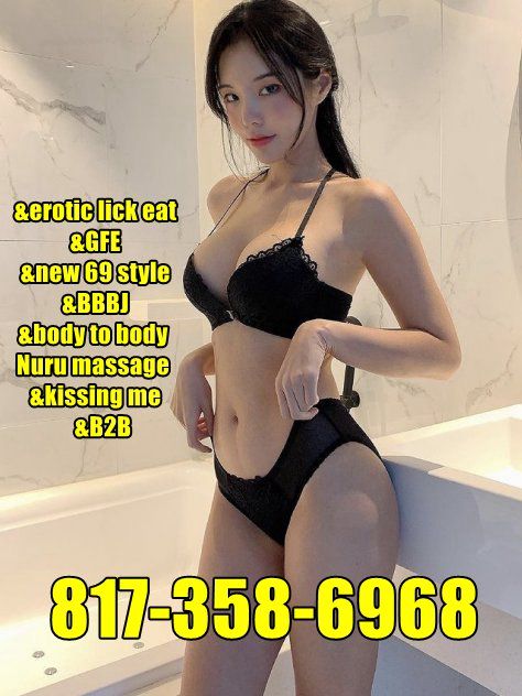 👅👅👅new girl🟡🟡sexy young👅👅open - minded🟩🟩🟩gfe 36dd👅👅👅b2b gfe nuru bbj dfk🟡🟡hungry for sex🟩 
         | 

| Fort Worth Escorts  | Texas Escorts  | United States Escorts | escortsaffair.com