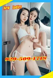 Escorts New City, New York ☞ 🔥🔥 New Sweet Asian LADY🔥🔥 ⏩✨Call:💞🅱🅱🅱🅹🍭❻❾💥b.2.b 👅👅 Romantic🍌🍌g.f.e💦Long Island, US -