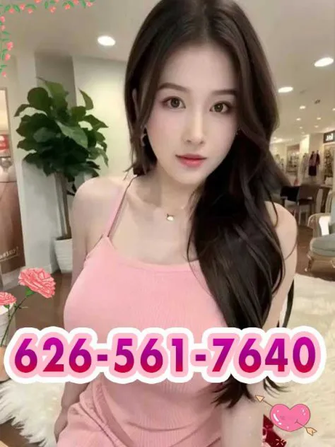 Escorts Texas City, Texas ☞ BBBJ,69,CIM COF Kiss ㊙️🌷CALL:🌷㊙new beauties❤️BEST MASSAGE❤️✔️GOOD SKILLS💝💝SEXY Asian Baby💝🌷Fort Worth, US -