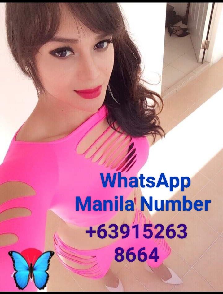 Escorts Makati City, Philippines MizTress Georgina