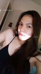 Escorts Marikina, Philippines Shaine