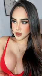 Escorts Makati City, Philippines Missy preston