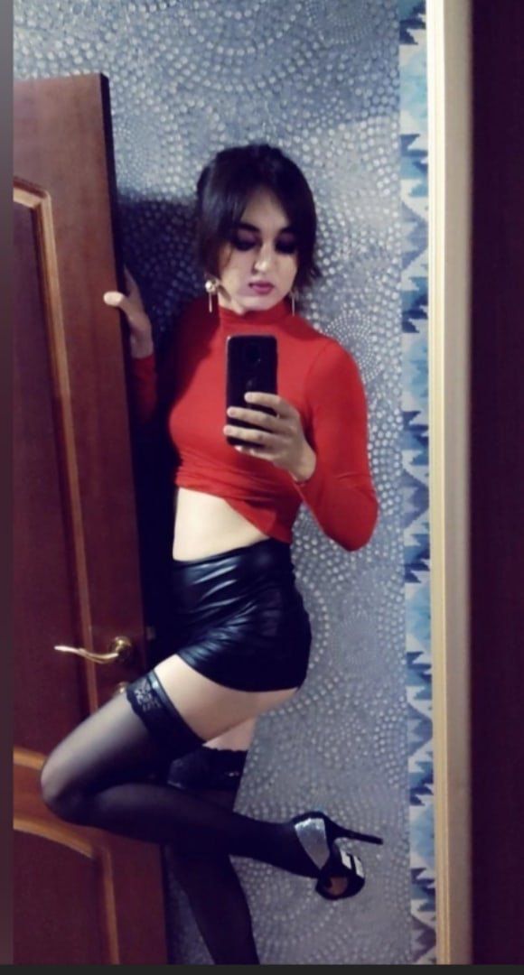 Escorts Dubai, United Arab Emirates 20sm Aika