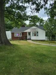 Cranberry Township, Pennsylvania Eastern Rose Massage