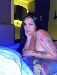 Escorts Cincinnati, Ohio 💔𝗔𝘃𝗮𝗶𝗹𝗮𝗯𝗹𝗲 𝗻𝗼𝘄 💔I am  year Asian very sexy gril 💔 Anal Sex available 𝗜𝗻𝗰𝗮𝗹𝗹𝗢𝘂𝘁𝗰𝗮𝗹𝗹, Hotel house 💔𝗖𝗮𝗿 𝗽𝗹𝗮𝘆💔 Body massages💔