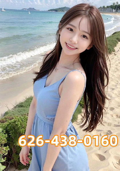 Escorts Orange County, California 🟥🟩🟨🟥🟩🟨hot girls🟥🟩🟨pretty & cute 🟥🟩🟨sweet smile