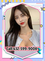 Escorts Odessa, Texas 💗🌟❤️🌟❤️🌟💗🌟Best Massage!!!❤️🌟💗🌟young beauty!!!💗🌟❤️🌟Asian girl!!!!💗🌟❤️🌟💗