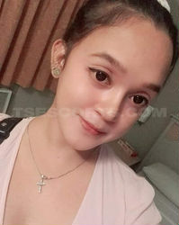 Escorts Manila, Philippines ARCI