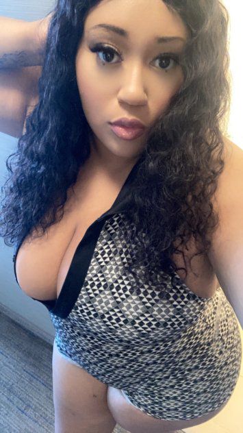 Escorts Daytona Beach, Florida Thick and sweet like Honey!!  PlusSize Barbie 
         | 

| Daytona Escorts  | Florida Escorts  | United States Escorts | escortsaffair.com