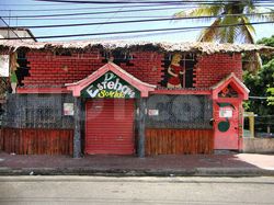 Bordello / Brothel Bar / Brothels - Prive / Go Go Bar Puerto Plata, Dominican Republic D Esteban Sonido