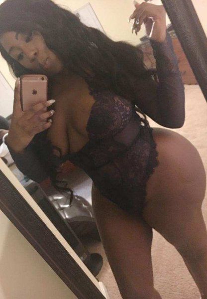 Escorts Norfolk, Virginia Chantelbrown