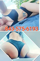 Escorts Miami, Florida 🇲🇽OPEN-MINDED 🍆🍑