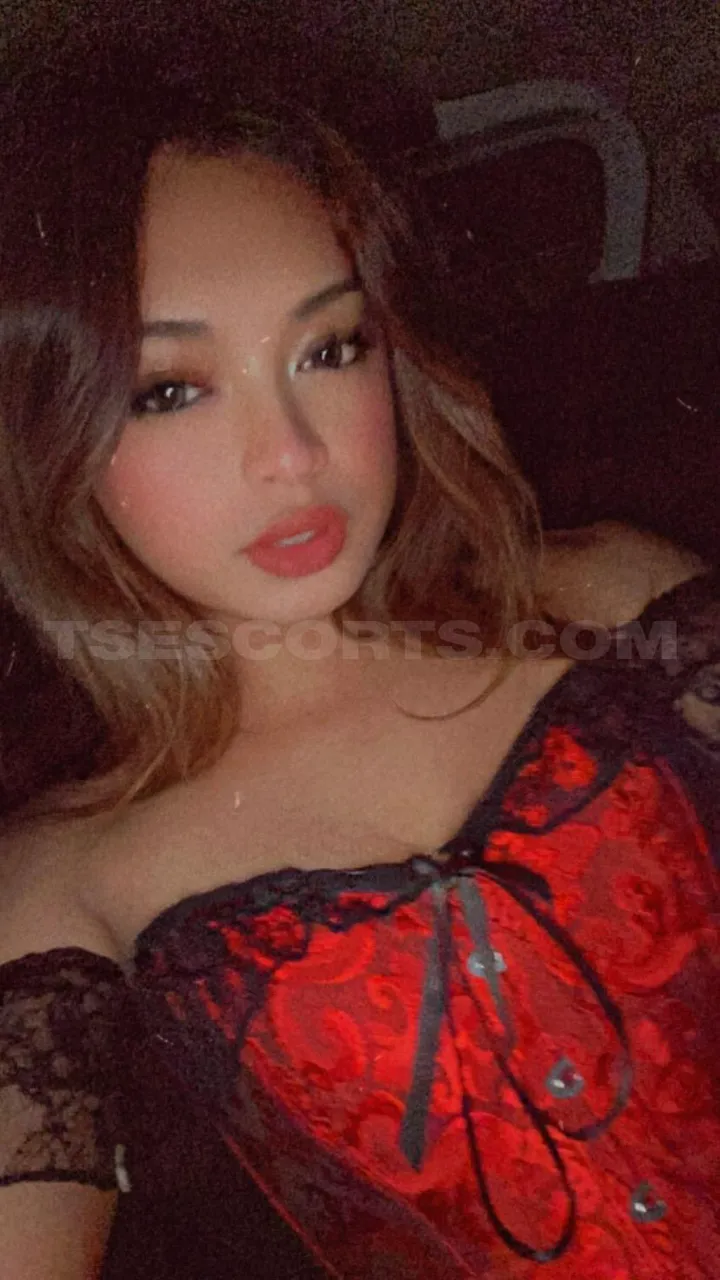 Escorts Pasig City, Philippines Stella Khalifa