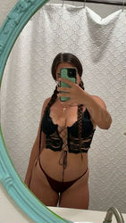 Escorts Tampa, Florida VIP Skyler