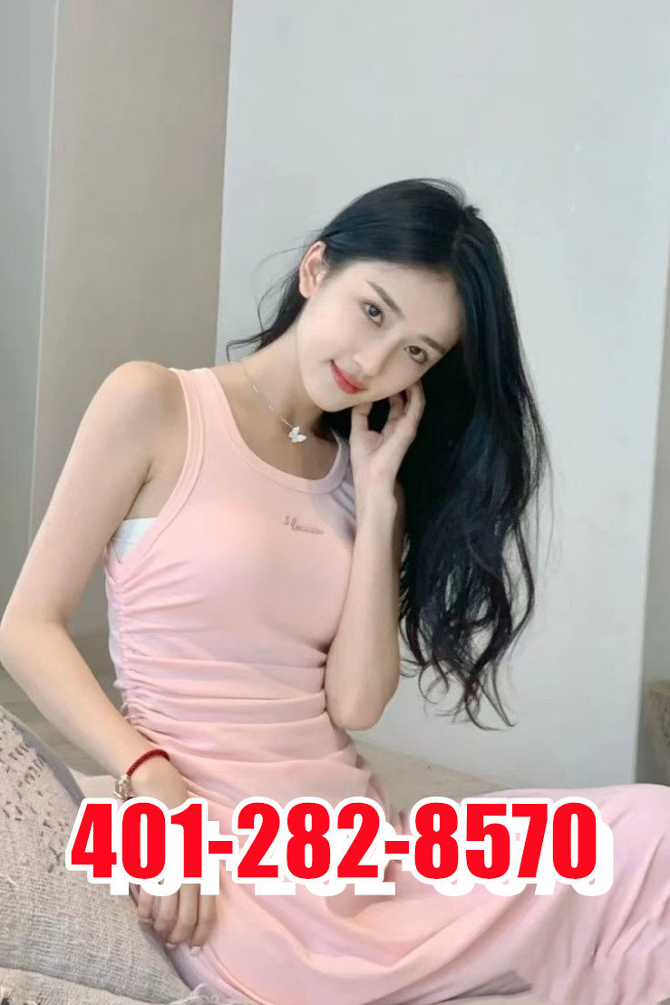 Escorts Providence, Rhode Island 🍀🔵🍋🍀🔵New Girls🔵🍋🍀🍋🍀🍀🔵🍋Professional massage technique🔵🍋🍀🍋🍀