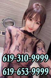 Escorts San Diego, California 💋💋💋Grand Openning 💋💋❤️pretty&sexy asian girls🔥💋💋💋💋