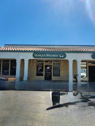 Pleasanton, California Tranquil Massage