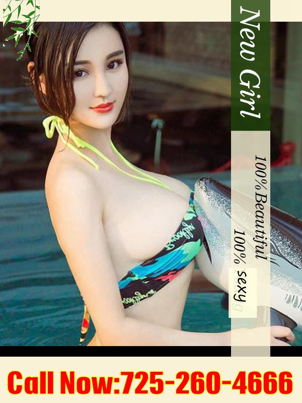 Escorts San Diego, California 🟧🟨🟥🟥🟪🟥beautiful girl🟧japanese girl🟥Grand Opening🟥🟪100% new & young🟧🟨🟥