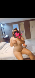 Escorts Makati City, Philippines thicc pretty keisha(no dp required)