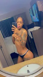 Escorts Maryland City, Maryland ☞ Leah SPECIALS ALL DAY !✅💦😝here for a fun time not a long time🥳Baltimore, US -