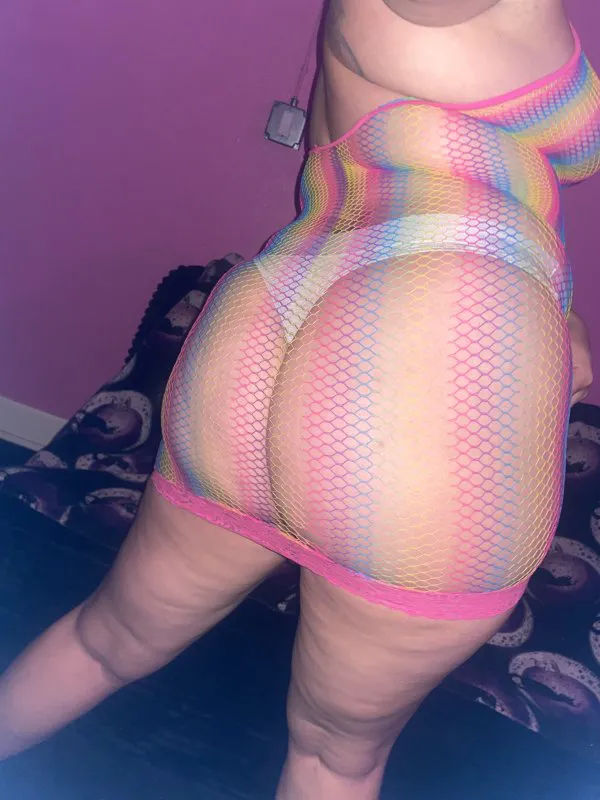 Escorts Oregon City, Oregon ☞ Jada Rose Looking for regulars, let me ease your mind babyPortland, US -