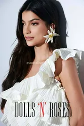 Morena, Dollsandroses