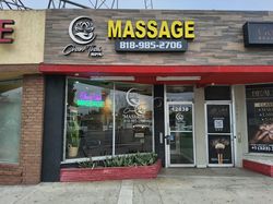 Massage Parlors North Hollywood, California Chan Thai Spa