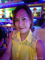 Escorts Antipolo, Philippines Lady boy JENAH