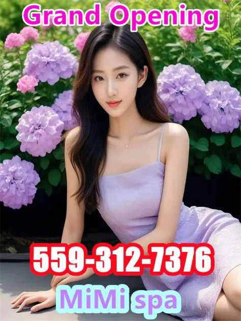 Escorts Fresno, California 💖🌸🍤💖🌸🌸🍤New Asian Girls ✅best massage💖💖Grand Open -