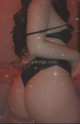 Escorts Memphis, Tennessee Latina FBSM, GFE B2B