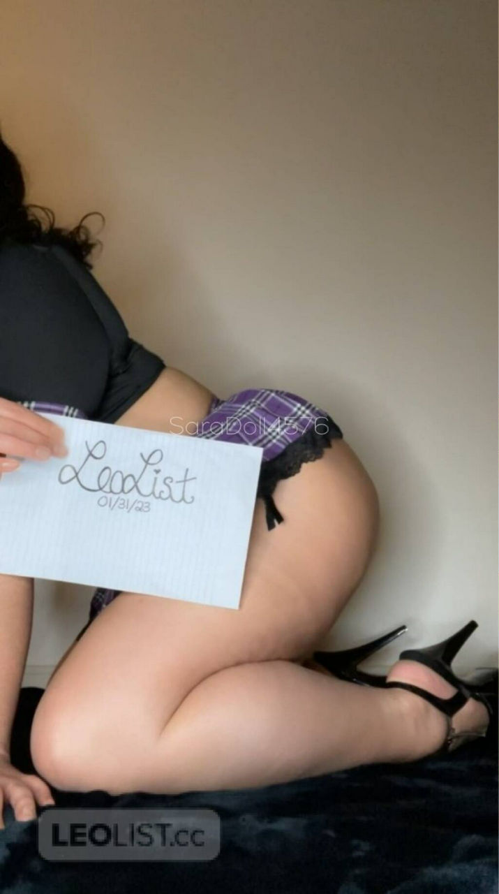 Escorts Peterborough, Ontario 𝐁𝐢𝐆 𝐁𝐎𝐎𝐓𝐘 L͓̽A͓̽T͓̽i͓̽N͓̽A͓̽ 𝐌𝐢𝐗 𝑂𝑁𝐿𝑖𝑁𝐸 𝐹𝑈𝑁