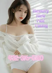 Escorts Texas City, Texas ☞ 💗💛safe and profession💗💛 💗 🌿 100% new 🌿 💗 📞 call:📞 🌸 best service 🌸 sweet smile 🌸 🌸 pretty girl born beautyOdessa, US -