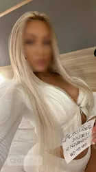 Escorts Peterborough, Ontario ♛ 𝙊𝙣𝙡𝙞𝙣𝙚 𝙎𝙚𝙭 𝙂𝙤𝙙𝙙𝙚𝙨𝙨 ♛ • νιятυαℓ ρℓαу • 𝘼𝙡𝙡 𝙮𝙤𝙪𝙧 𝙙𝙚𝙨𝙞𝙧𝙚𝙨 ♛