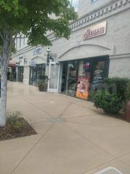 Massage Parlors El Dorado Hills, California Sterling Massage Therapy