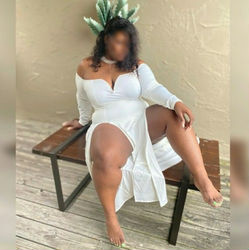 Escorts San Diego, California Visiting! nude nuru mutual touch duo shower body2b