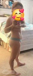 PASSIONATE DFK GFE AVAILABLE NOW !!