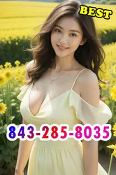 Escorts Charleston, South Carolina 🟪🟥🟪🟥🟥🟪Best massage🟧🟨🟧Grand opening🟥🟥🟪100% new & young🟧🟨🟥