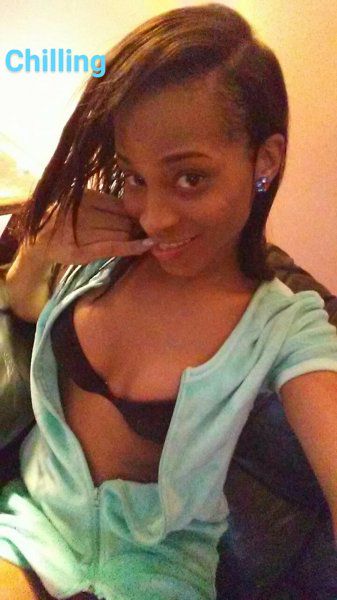 Escorts Detroit, Michigan Sexyladyboi