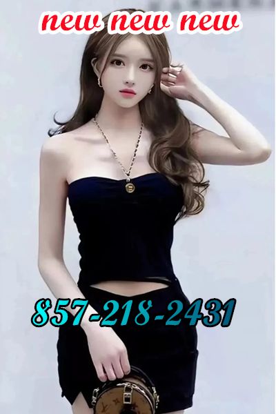 Escorts Massachusetts 🔴💚💚💚💚💚🔴🔴💚💚💚💚🔴🔴🔴New girl just arrive💚💚💚🔴🔴Asian Beautiful Girls💚🔴💚