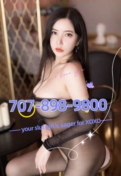 Escorts Concord, California Geraldine