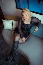 Escorts Los Angeles, California Mistress Sophia