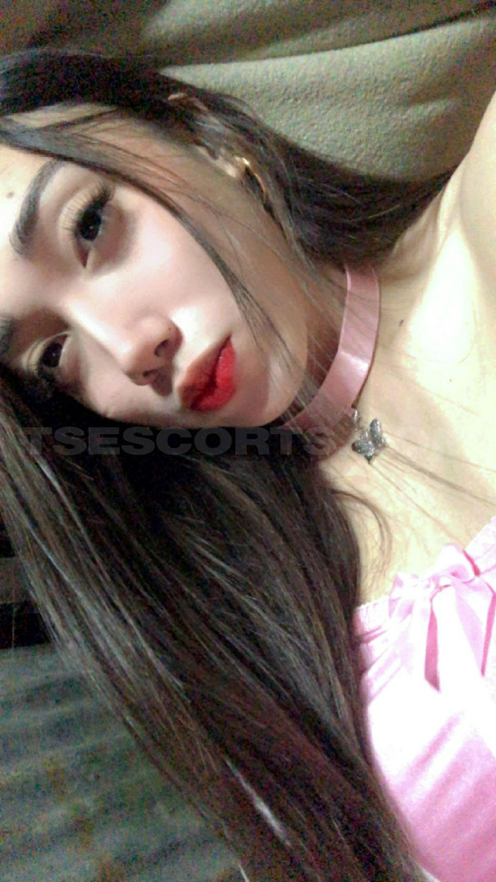 Escorts Manila, Philippines Claire CumShow