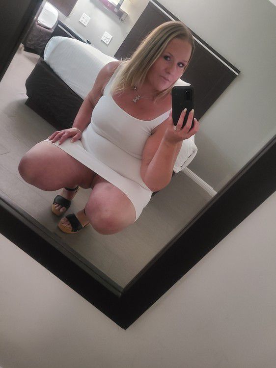 Escorts Tigard, Oregon MzCurvaceous