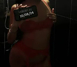 Escorts Richmond, British Columbia SLIM, TIGHT, SEXY EXOTIC BABE