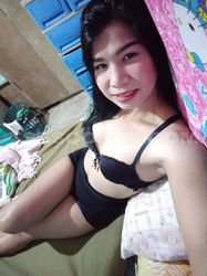 Escorts Caloocan City, Philippines Ashley